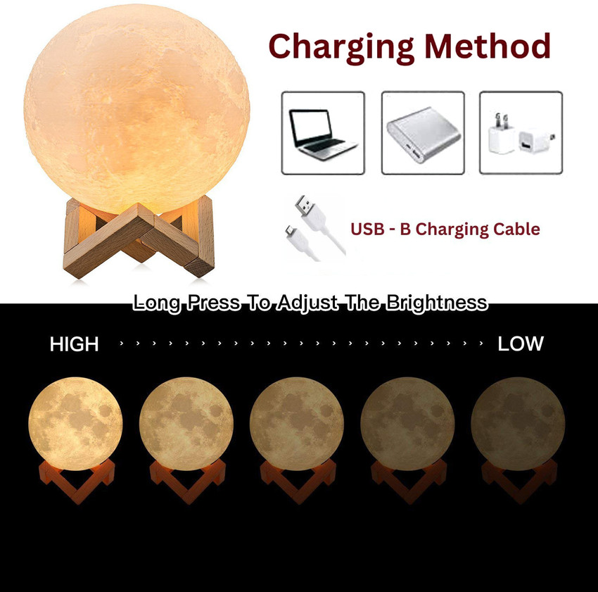 Lamp touch sensor shop