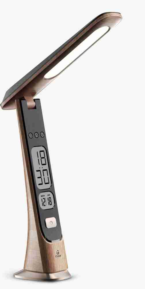 Igear study lamp online