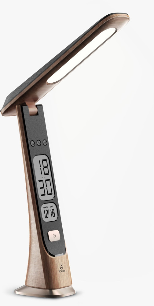 Igear desklite discount