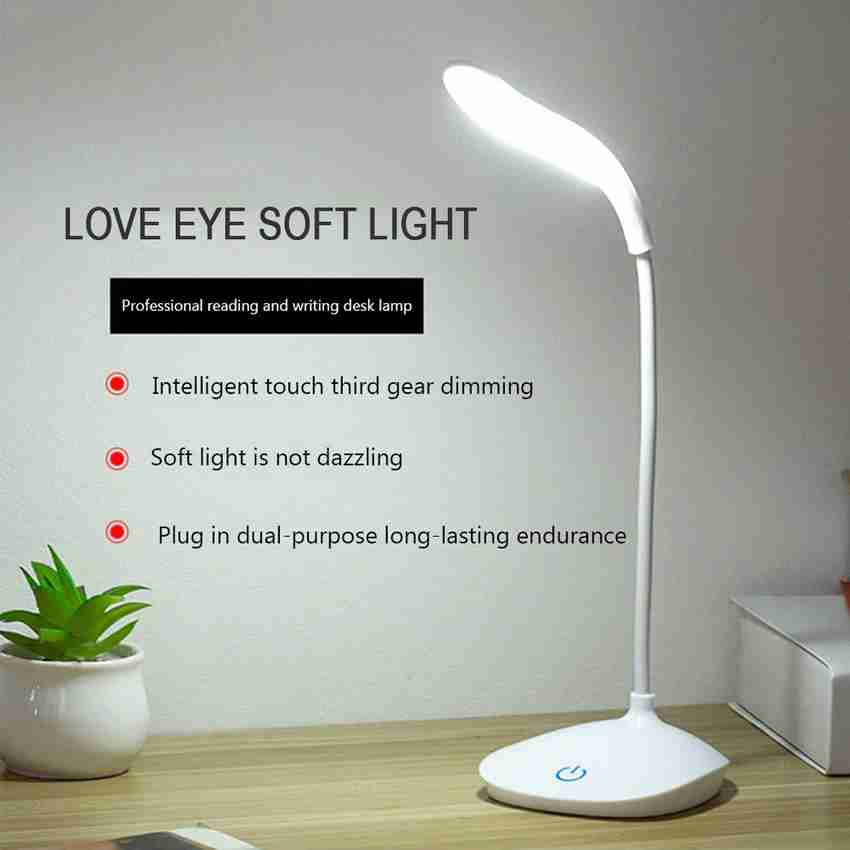 Wanzhow Reading Eye Lamp Study Lamp Price in India Buy Wanzhow