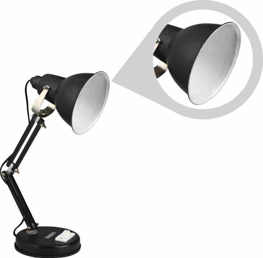 Study lamp sales ace hardware