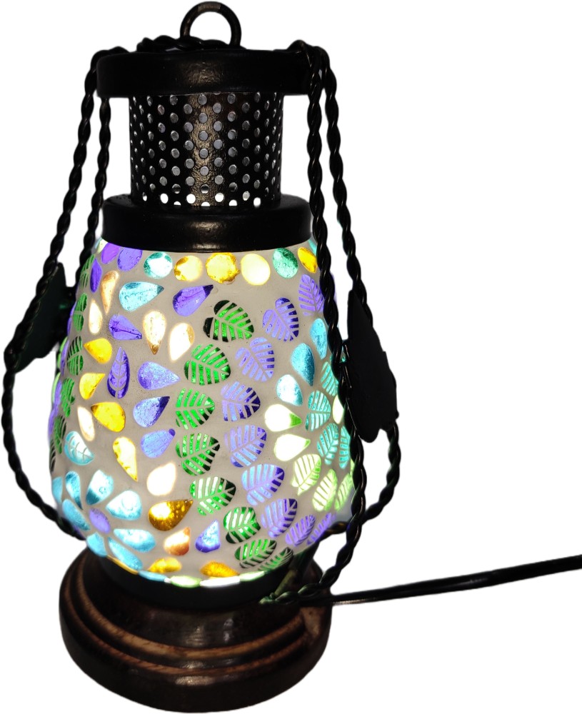 Electric lamp online flipkart