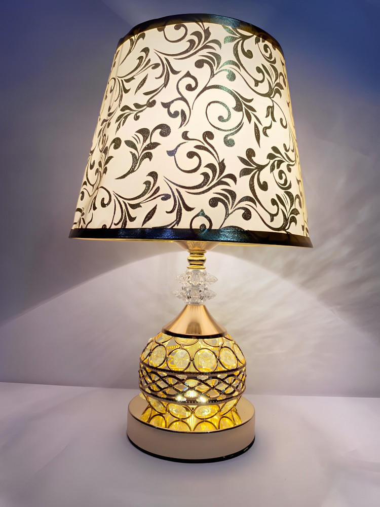 Bed lamp flipkart cheap