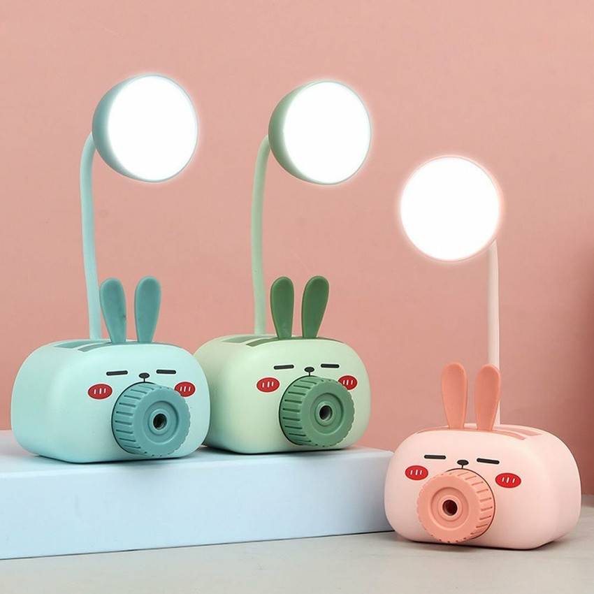 Cute sale mini table