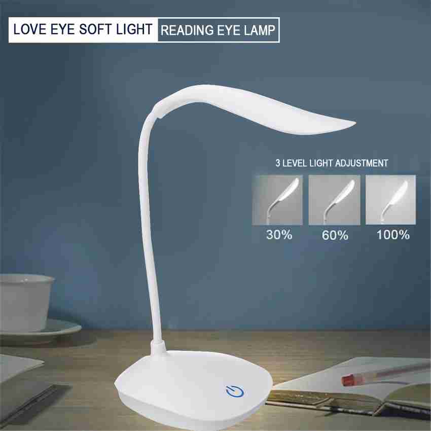 Reading eye lamp hotsell