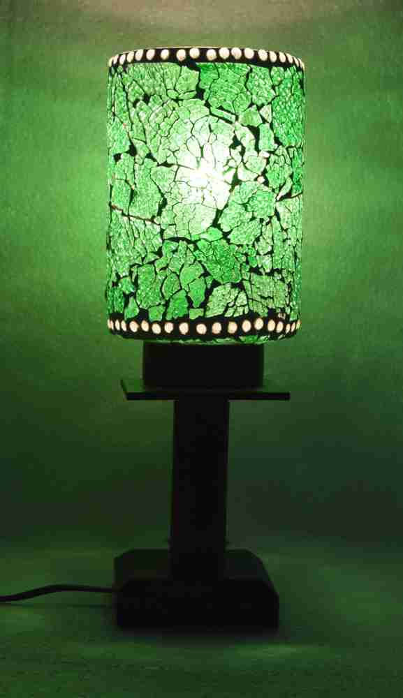 Office sale lamp shade
