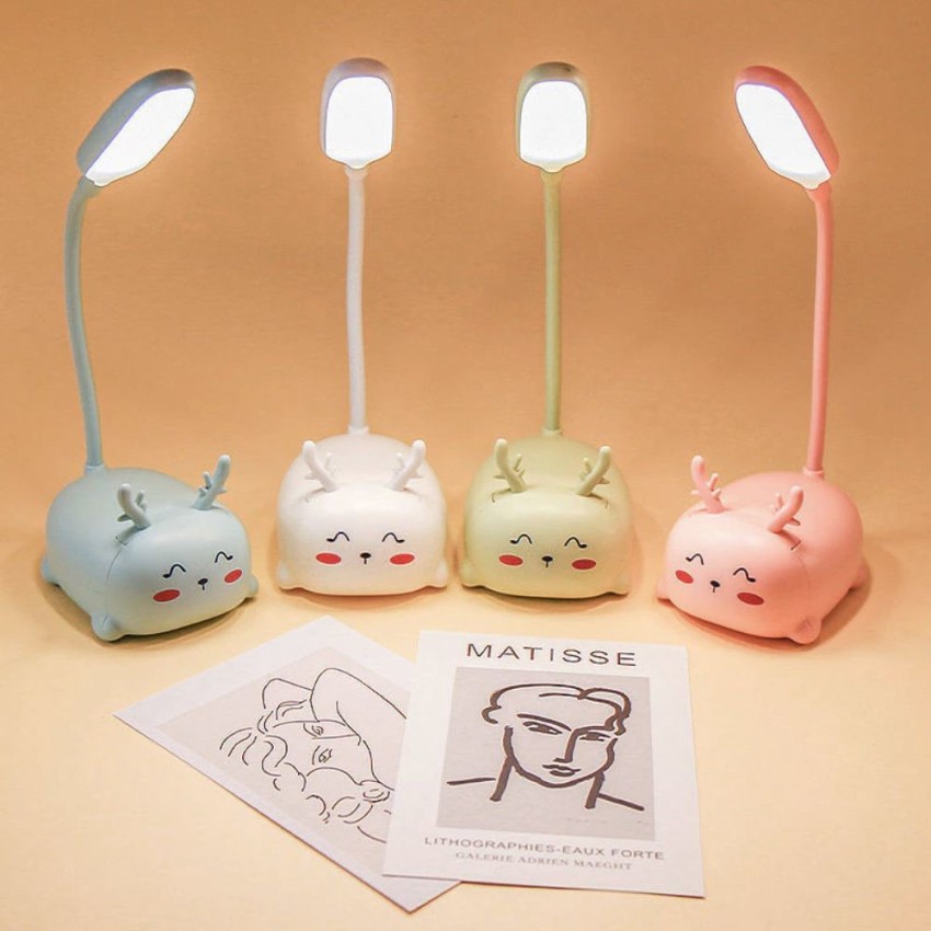 https://rukminim2.flixcart.com/image/850/1000/xif0q/table-lamp/x/d/c/mini-cute-cartoon-lamp-led-light-soft-silicone-table-lamp-original-imagg8heh5enebgy.jpeg?q=90