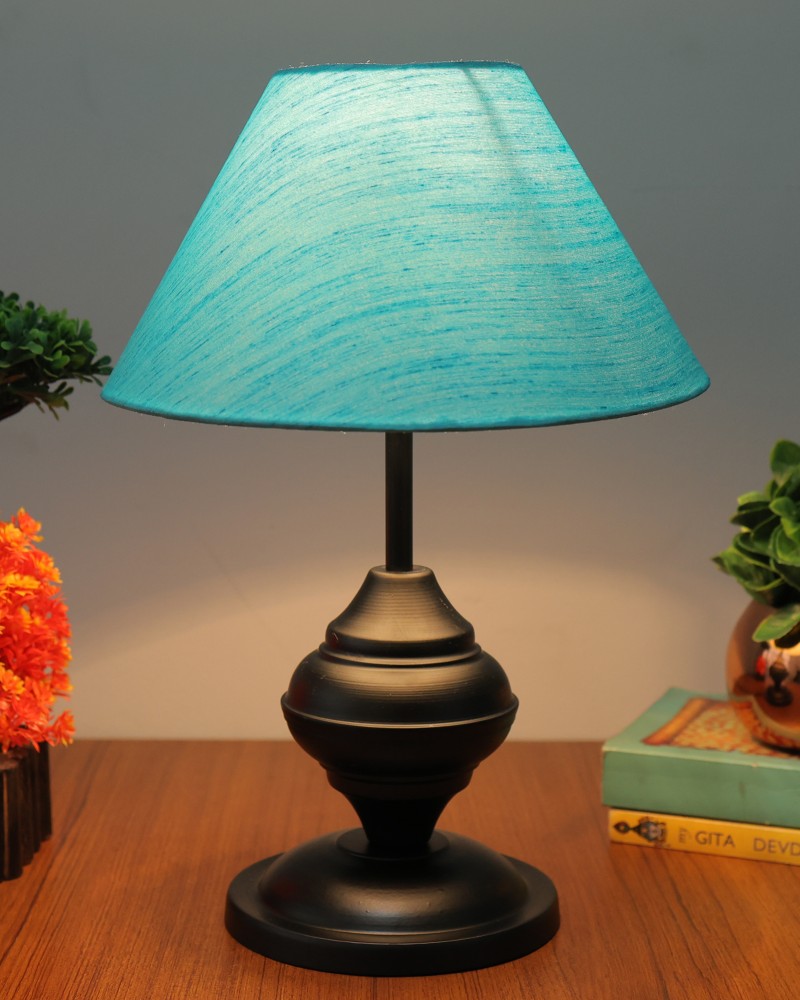 B22 store table lamp