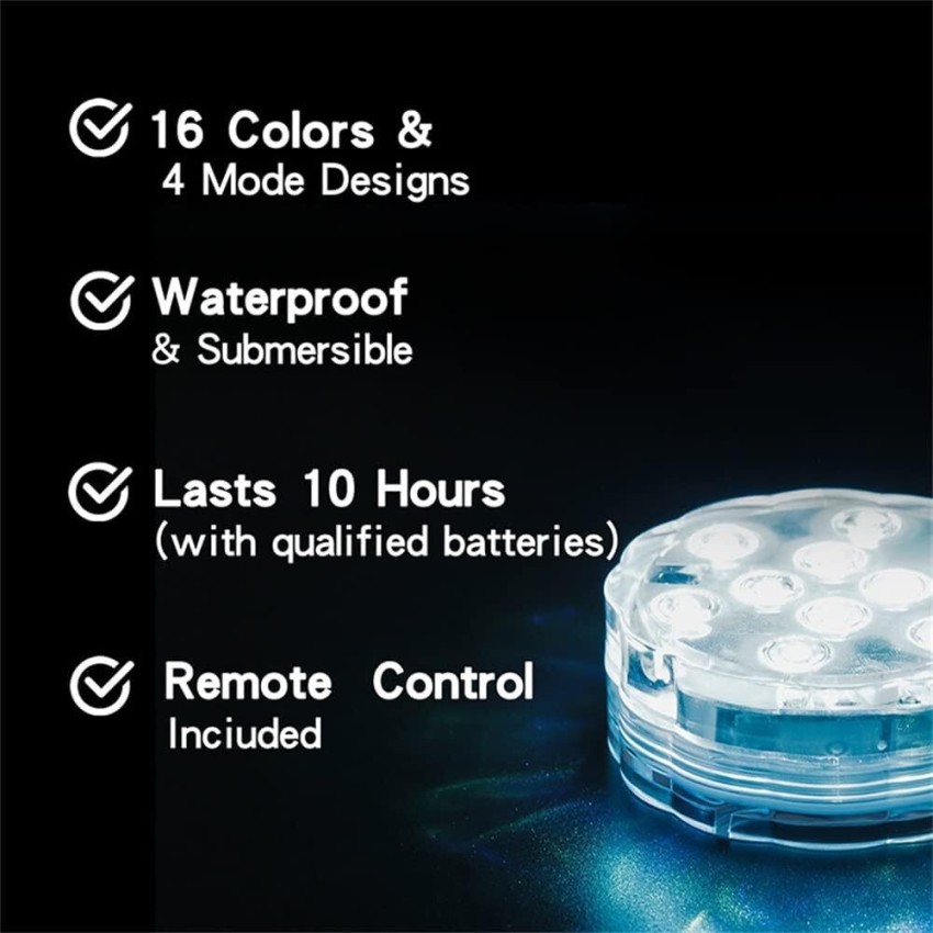 Round Laser Base LED Light for Hookah - Acrylic Made Stand cum Light at Rs  9000/piece in Delhi