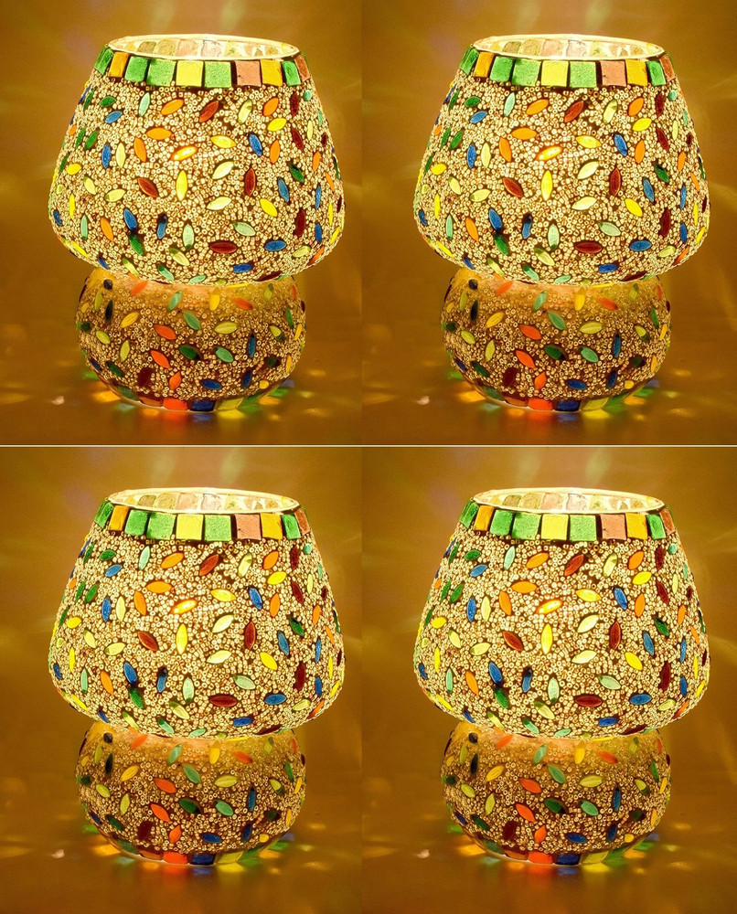 Update more than 185 decorative lights online flipkart best seven.edu.vn