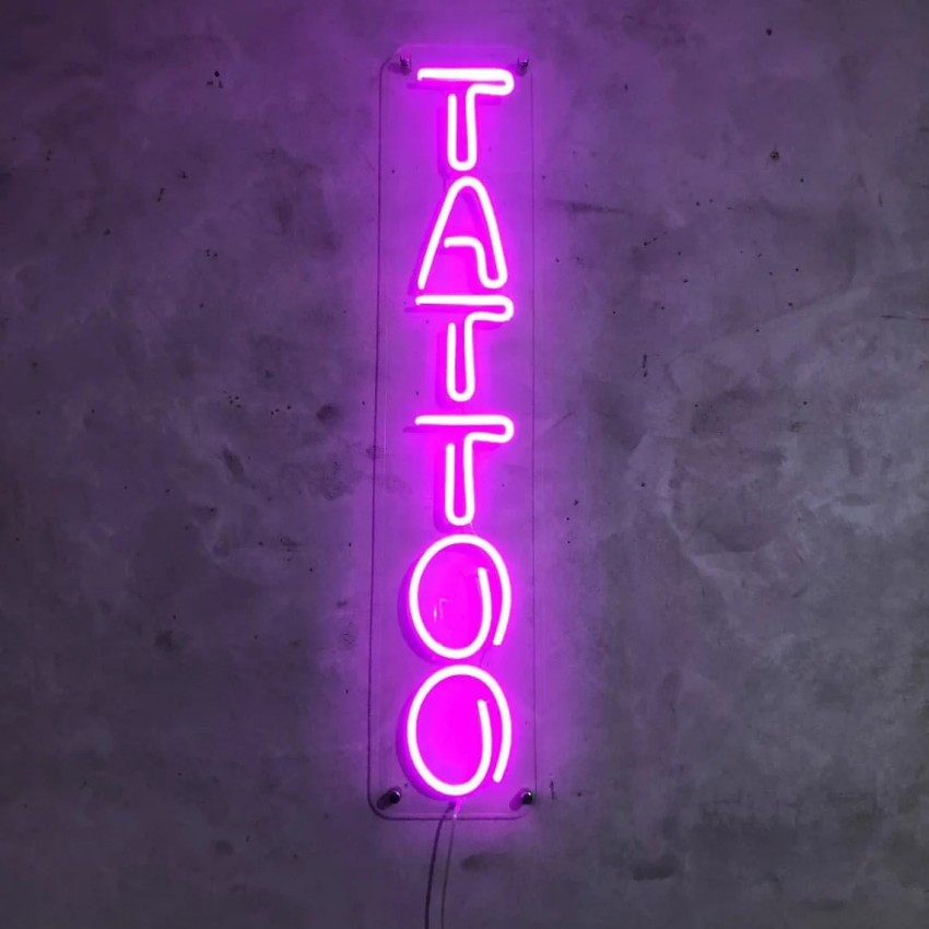 75 Light Bulb Tattoo Designs For Men - Bright Ink Ideas | Beeindruckende  tattoos, Ärmeltätowierungen, 3d-tattoo