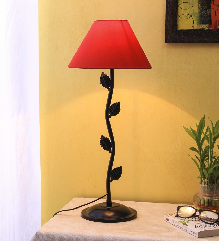 Table lamp deals online flipkart