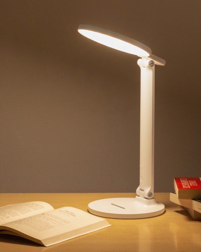 Flipkart table hot sale lamp