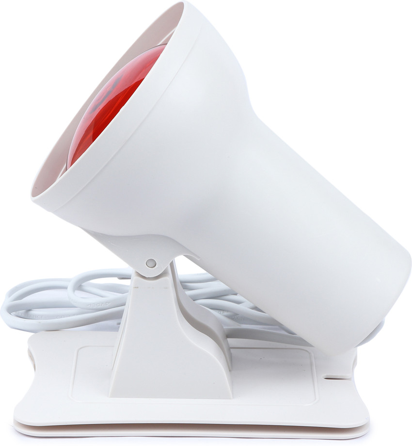 Infrared lamp flipkart discount