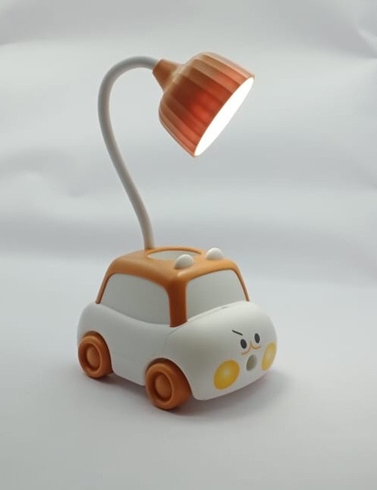 Kids car lamp discount