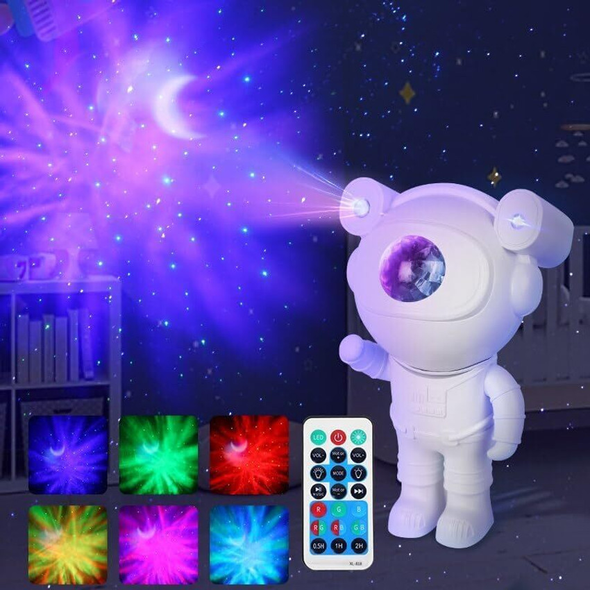 Night light flipkart on sale