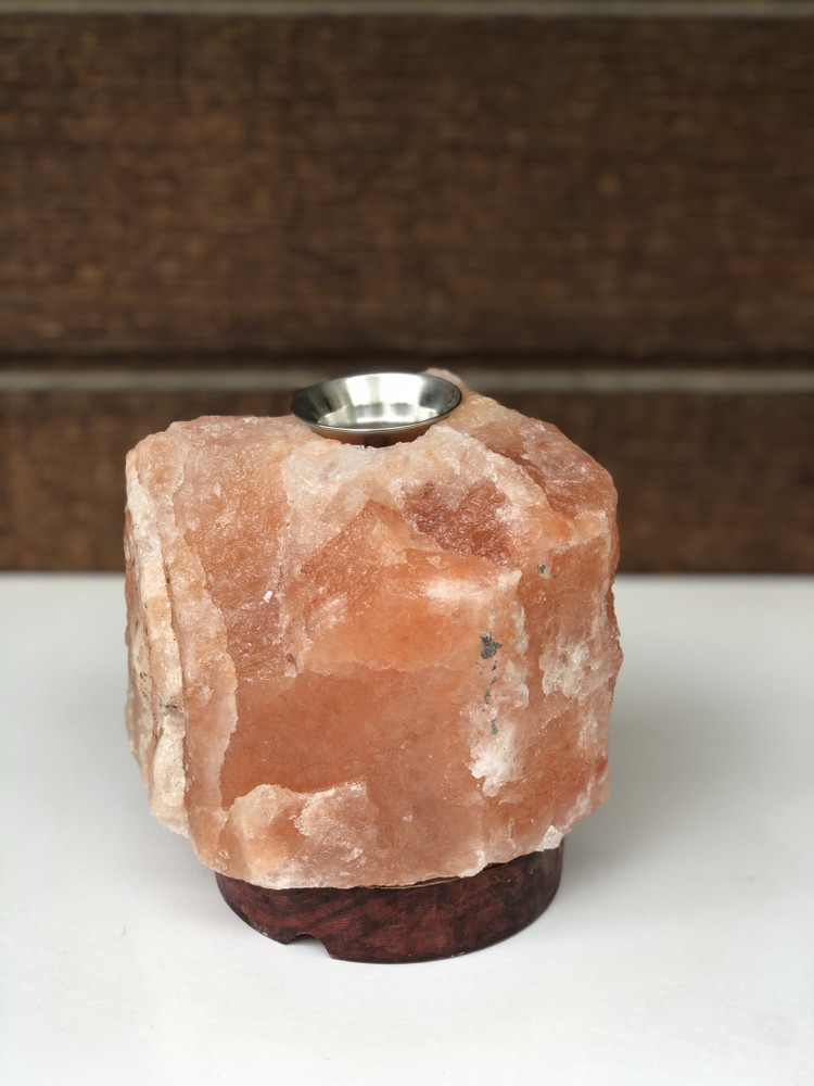 Himalayan salt sales lamp flipkart