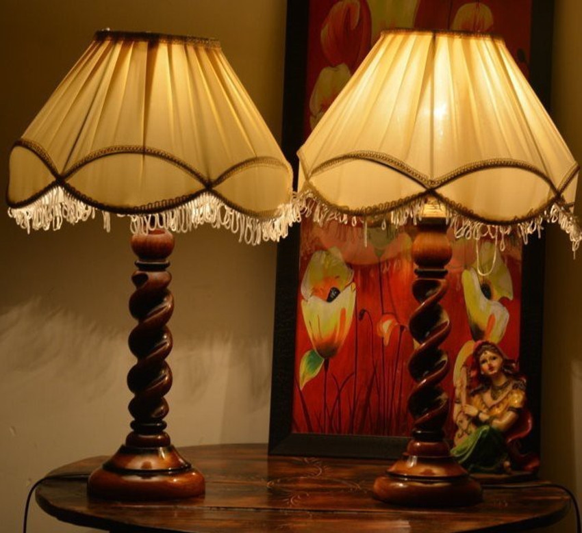 12 inch table lamp shop