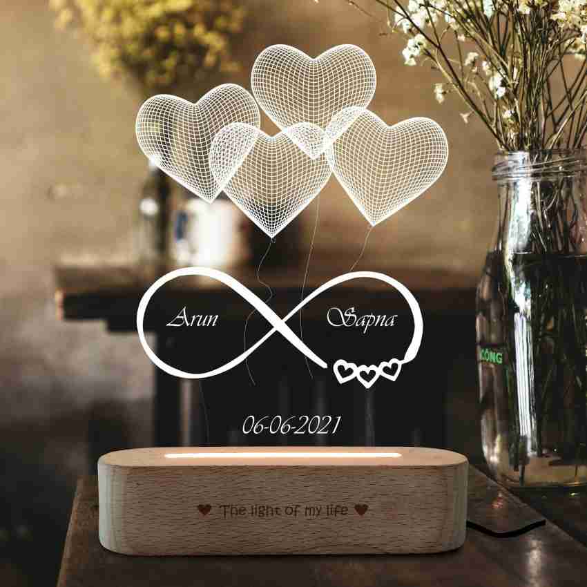 https://rukminim2.flixcart.com/image/850/1000/xif0q/table-lamp/z/p/e/anniversary-gift-personalized-3d-illusion-heart-lamp-for-special-original-imagn23hn2qekqwb.jpeg?q=20