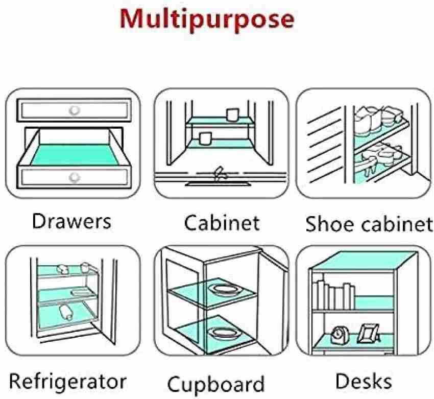 https://rukminim2.flixcart.com/image/850/1000/xif0q/table-linen-set/p/p/d/kitchen-mat-drawer-mat-antibacterial-cabinet-household-wardrobe-original-imagge7whgzdprwy.jpeg?q=20