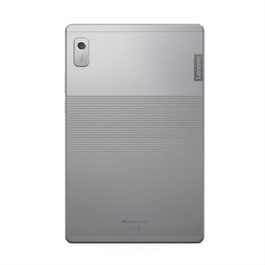 Lenovo Tablet M9 4 GB RAM 64 GB ROM 9 Inch with Wi-Fi Only Tablet 