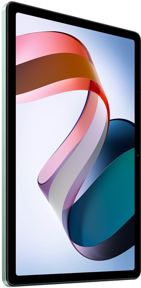 REDMI Pad 4 GB RAM 128 GB ROM 10.61 Inch with Wi-Fi Only Tablet (Graphite  Gray) Price in India - Buy REDMI Pad 4 GB RAM 128 GB ROM 10.61 Inch with