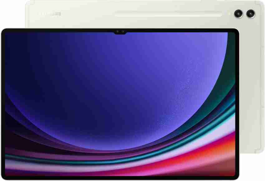 Comprar Tablet Xiaomi Pad 6 27,94 cm (11) 6 GB + 128 GB Wi-Fi