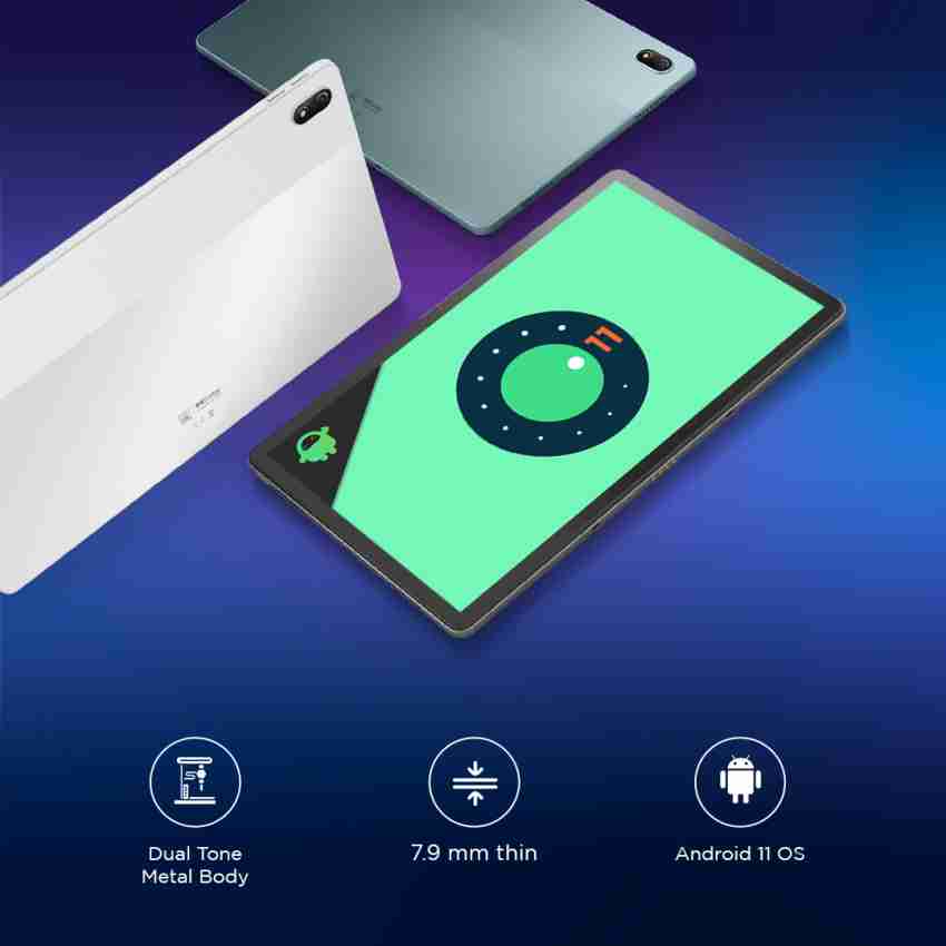 Lenovo Tab P11 5G 8 GB RAM 256 GB ROM 11.0 inch with Wi-Fi+5G Tablet (Storm  Grey) Price in India - Buy Lenovo Tab P11 5G 8 GB RAM 256 GB ROM