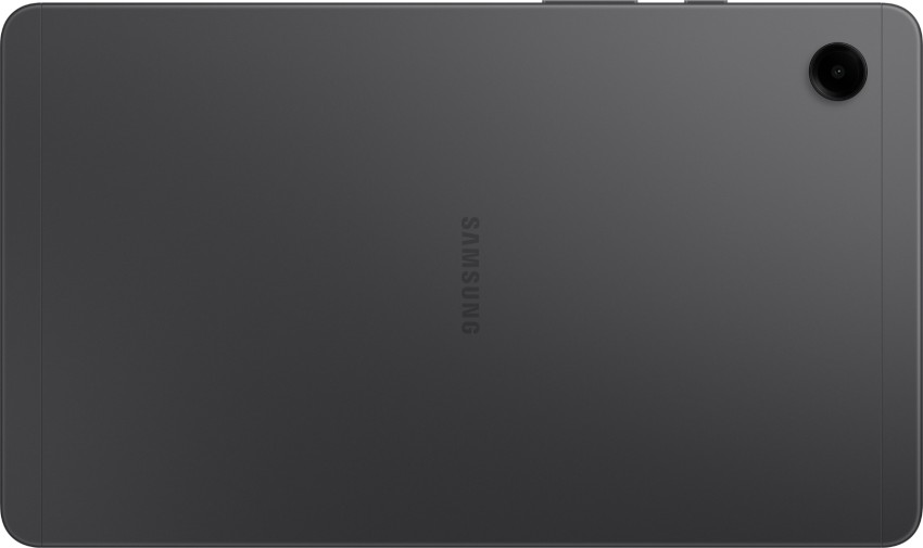 Samsung Galaxy Tab A9 8,7 pouces 128 Go Wifi Bleu - Tablettes - Coolblue