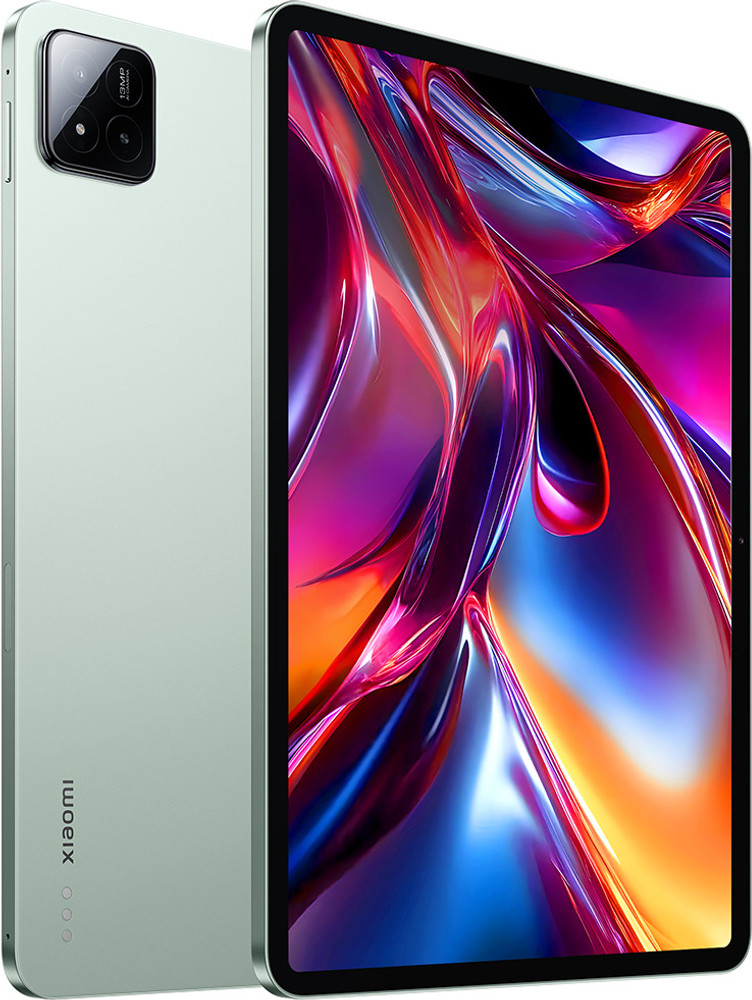 Xiaomi Pad 6 グレー 8GB+128GB グローバル版 ペン付属 Xiaomi Pad 6 グレー 8GB+128GB グローバル版 ペン付属 Xiaomi