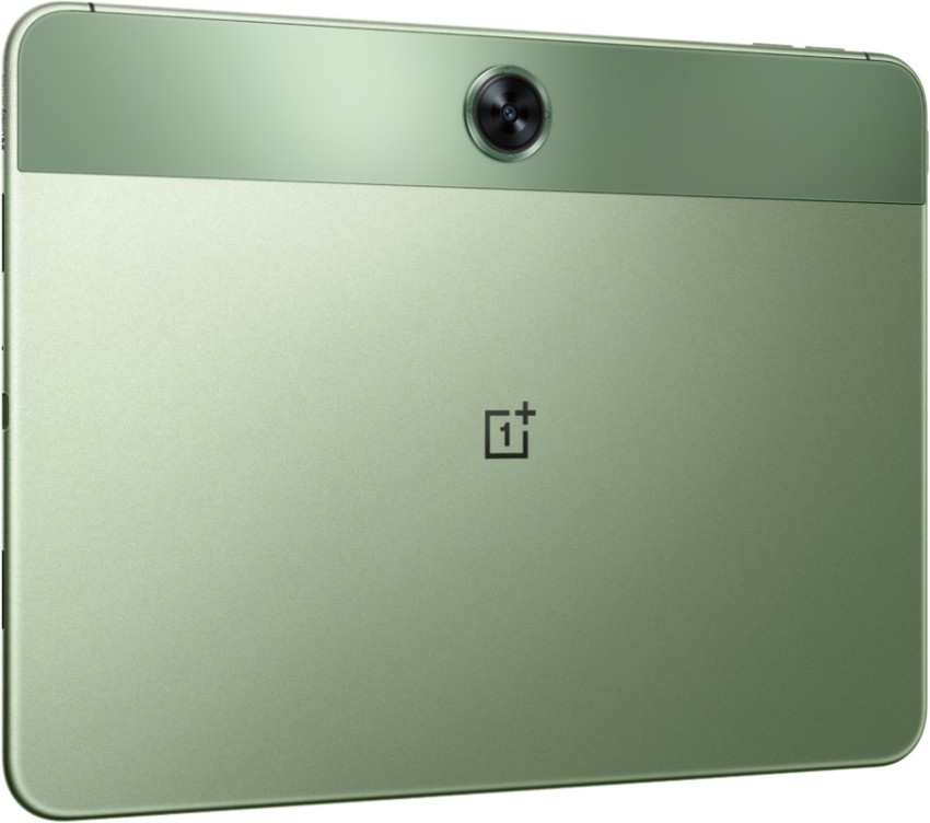 OnePlus Pad Tablet ( 8 GB RAM, 128 GB ) Wi-Fi Oly at Rs 19500