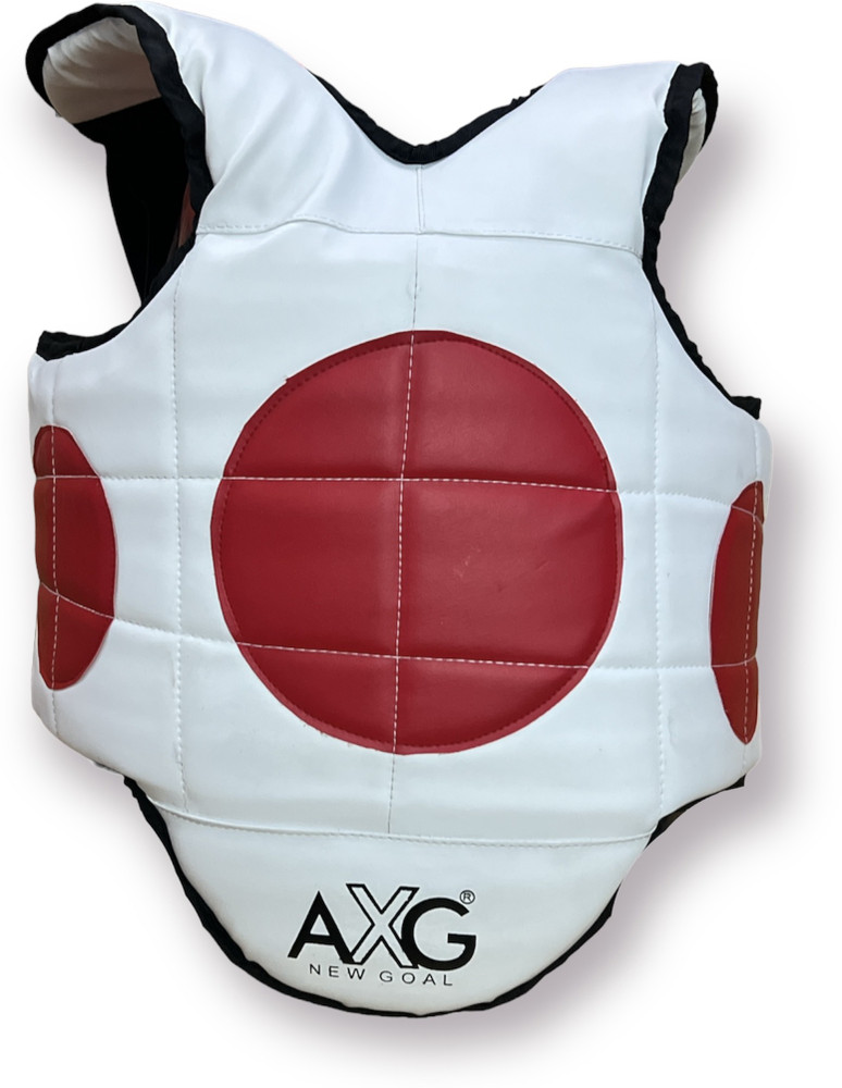 Under armour martial arts top