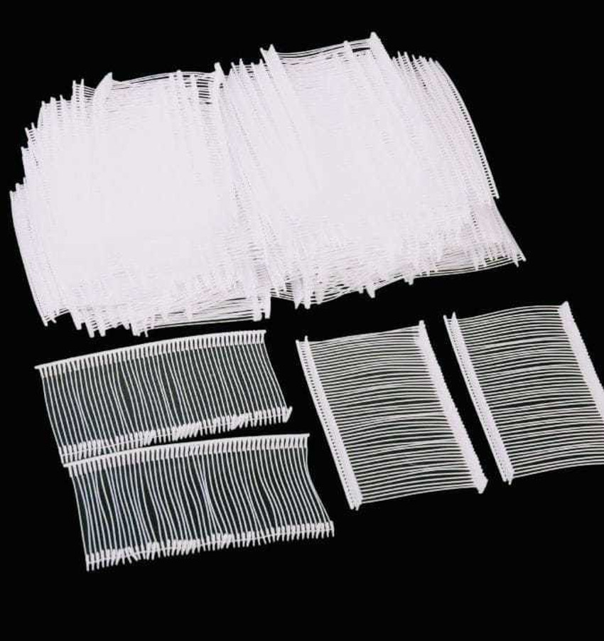 Tagging gun staples deals