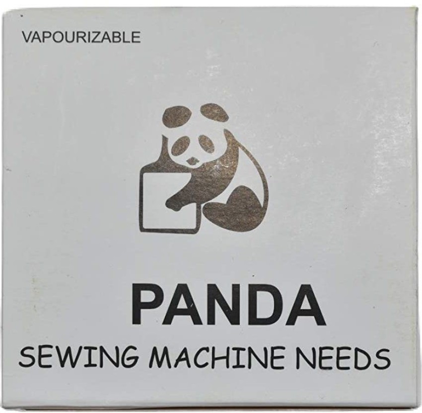 panda cut-free marking pencil for fabric