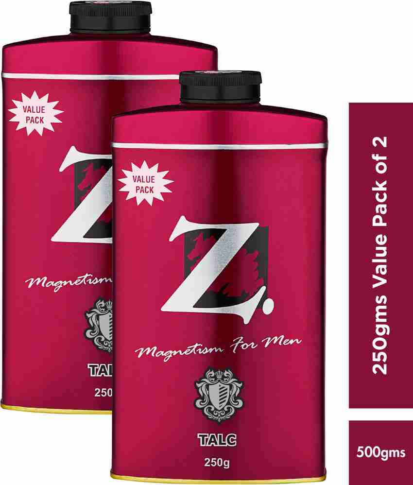 Magnetism best sale for men