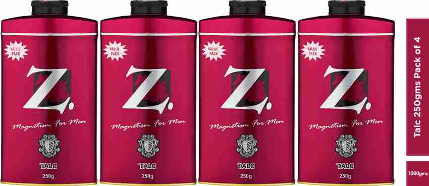 Magnetism sales for men