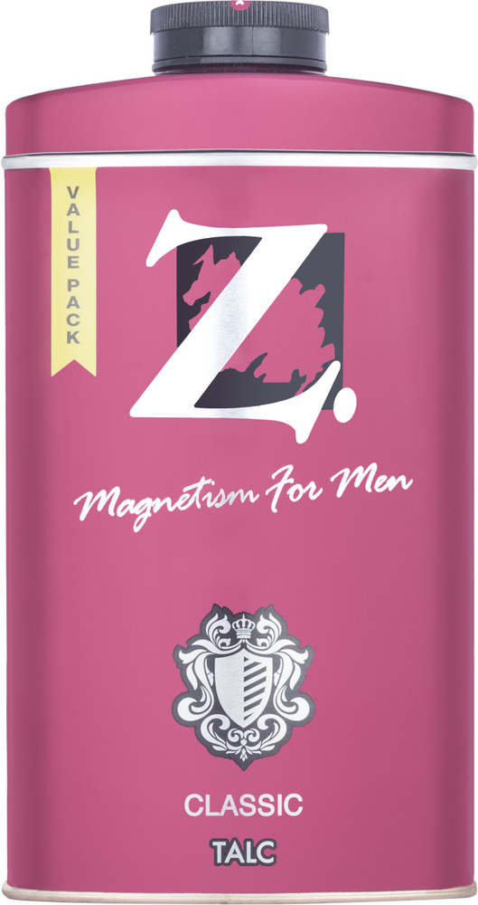 Magnetism for men shop