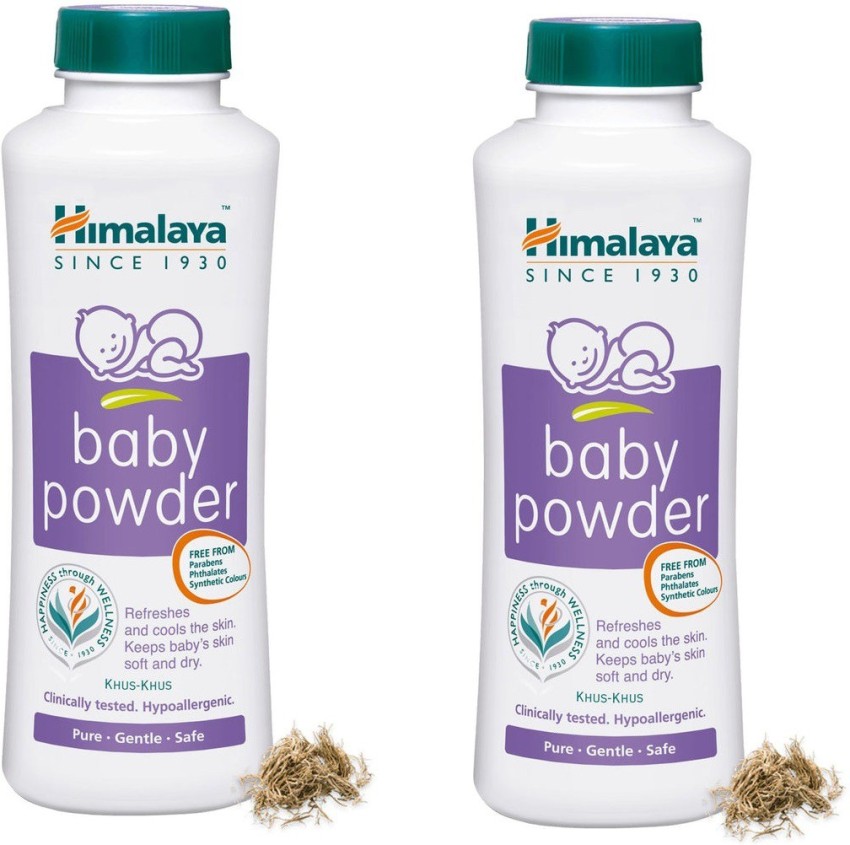 Himalaya baby best sale powder flipkart