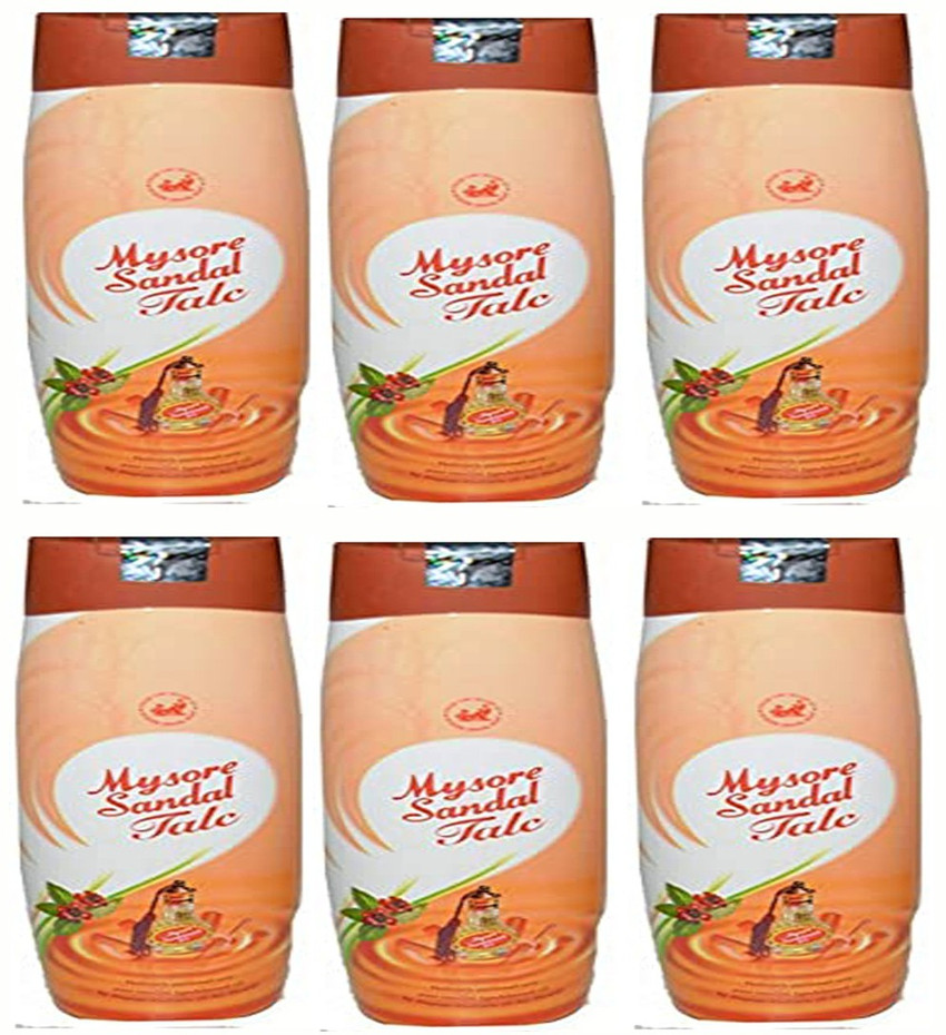 Mysore sandal powder price clearance