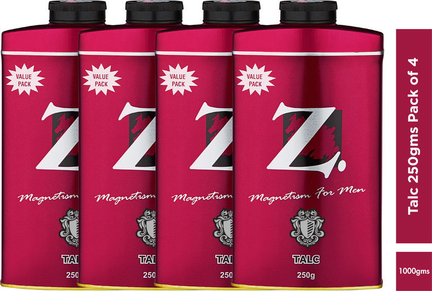 Magnetism shop for men