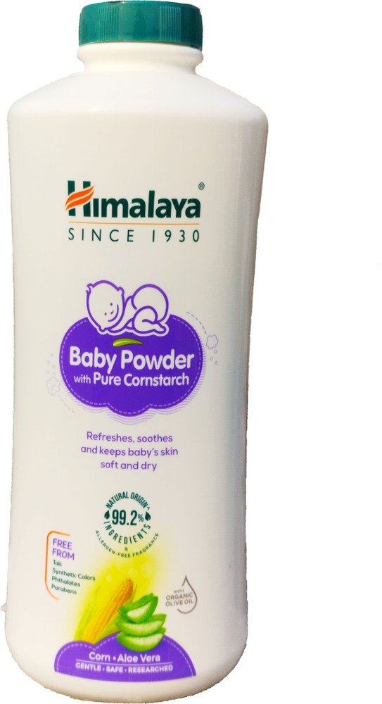 Himalaya baby powder shop 400 gm price