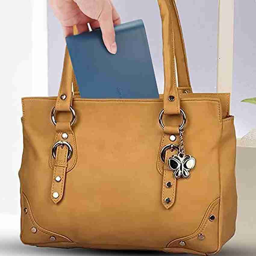Flipkart butterfly discount handbags below 500