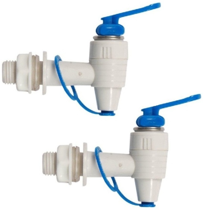 Water Filter Tap at Rs 55/piece, Water Purifier Spare Parts in Chennai
