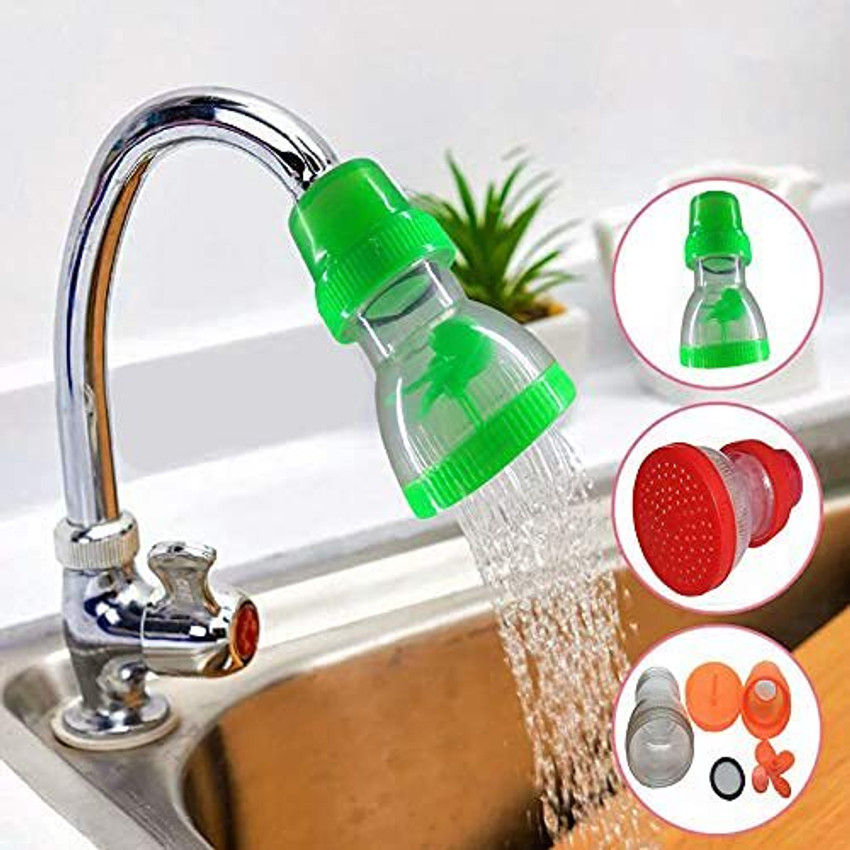 On tap water purifier deals