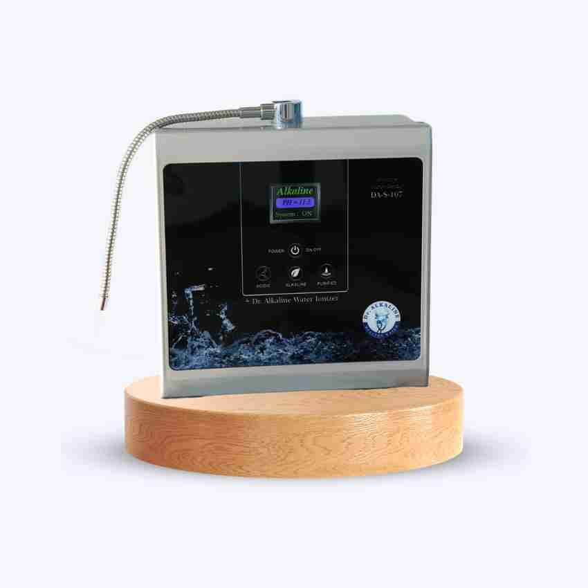 Ph 11 kangen water 2025