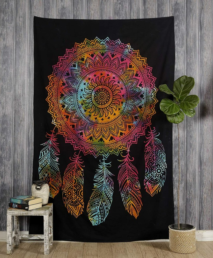 30x40 tapestry discount