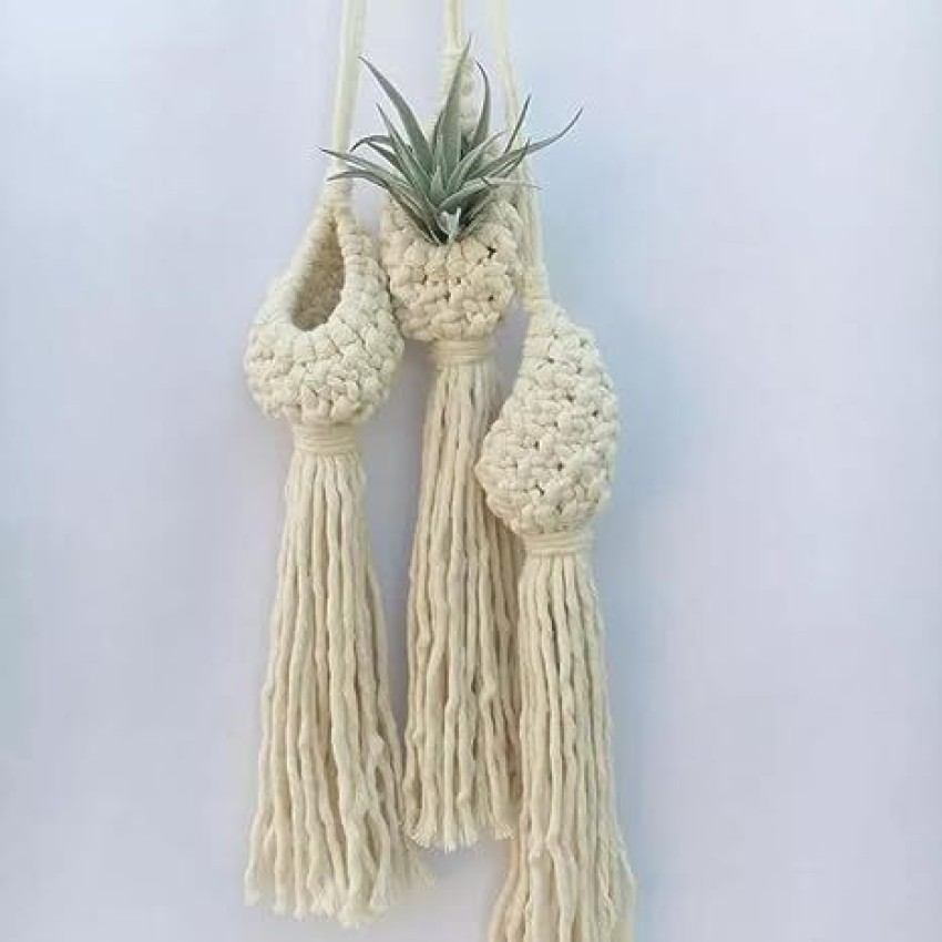 https://rukminim2.flixcart.com/image/850/1000/xif0q/tapestry/v/n/0/15-2-macrame-cotton-boho-plant-hanger-rope-flower-pot-holder-for-original-imagtff9thh9wjz8.jpeg?q=90