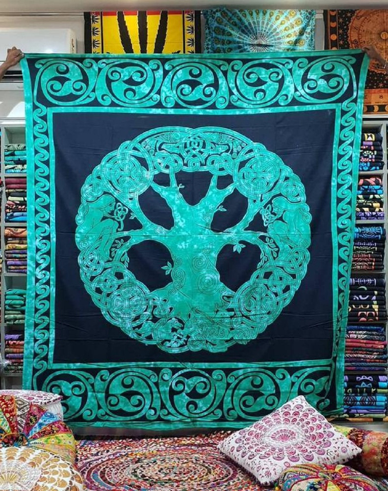 Yoniq For Home Decor Bedroom Living Room 210 X 240 cm Tapestry Price in India Buy Yoniq For Home Decor Bedroom Living Room 210 X 240 cm Tapestry online at Flipkart