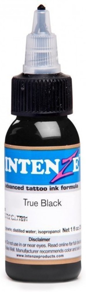 INTENZE Tattoo Ink (@Intenzeink) / X