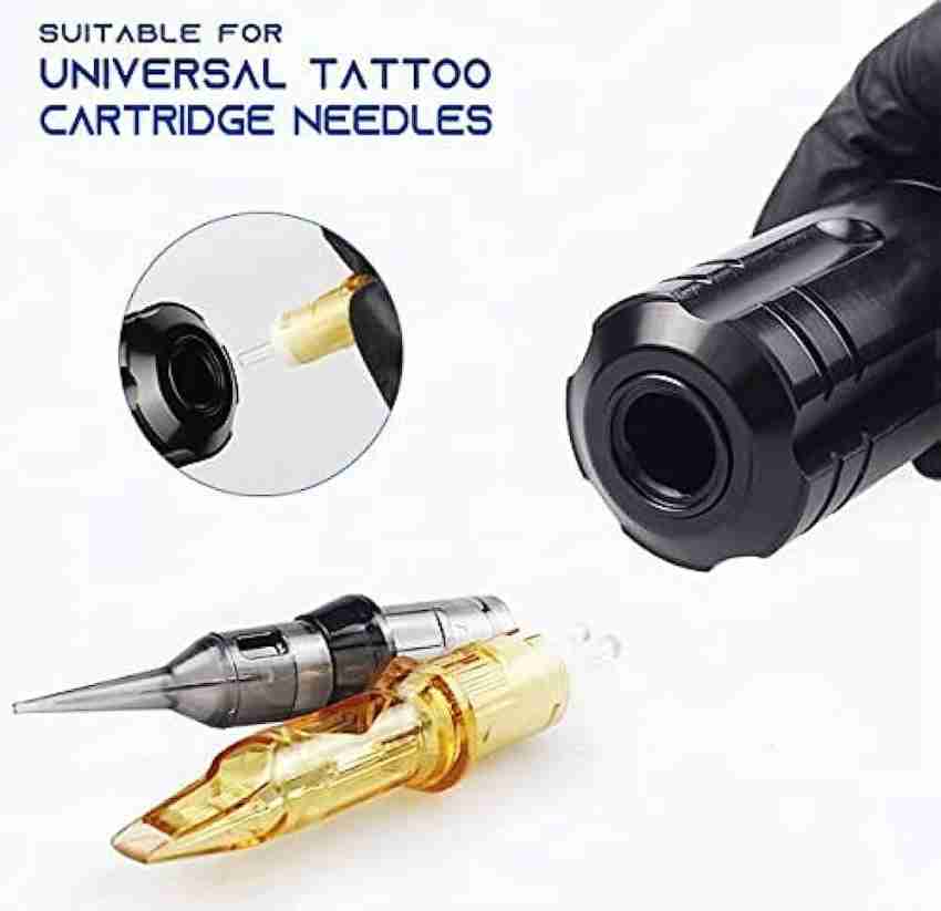 Tattoo gizmo Rotary Tattoo Machine Price in India - Buy Tattoo gizmo Rotary Tattoo  Machine online at